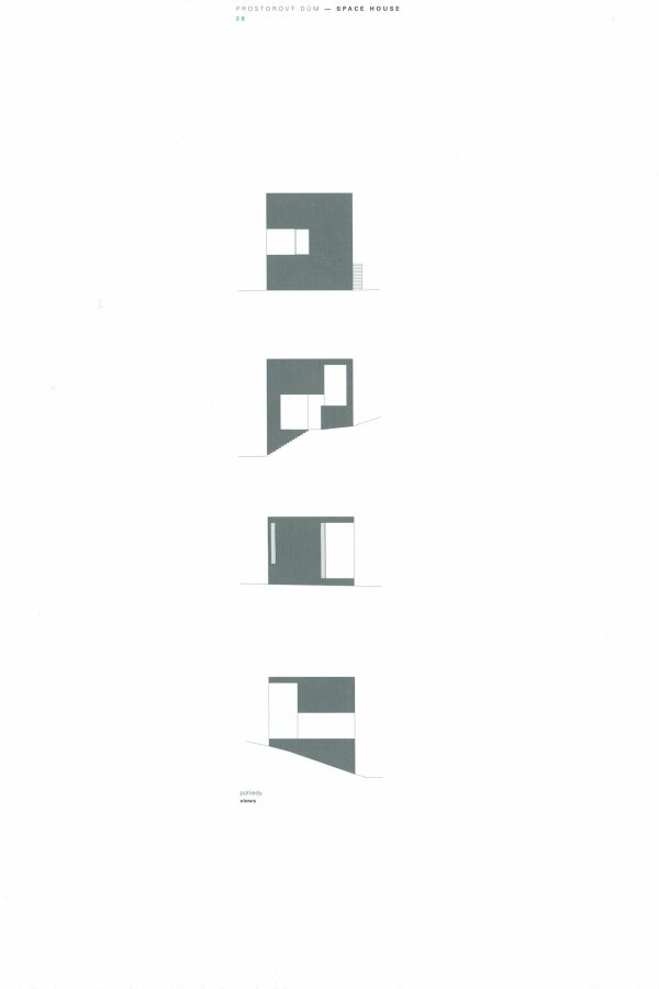 DU1124-2-katalog-037.jpeg
